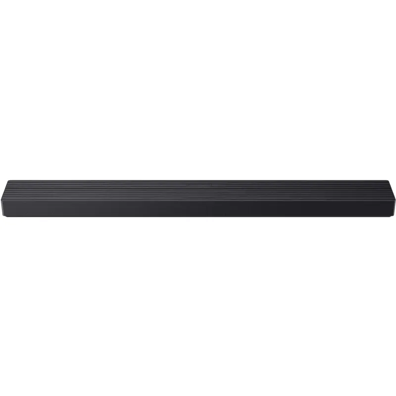 Саундбар Samsung (HW-QS90H/UA), Black