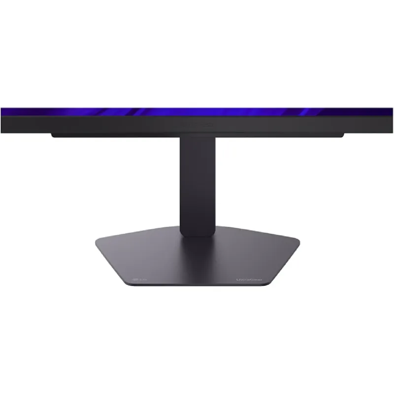 شاشة LG (27G810A-B)