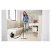 Пароочисник Karcher SC 3 EasyFix Go!Further (1.513-665.0), 1900 Вт, Yellow/Black
