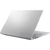 كمبيوتر محمول Asus Vivobook S14 M3407KA-SF071 (90NB16P2-M003J0)
