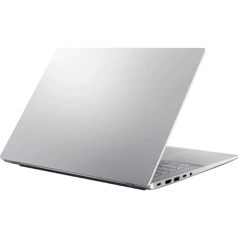 كمبيوتر محمول Asus Vivobook S14 M3407KA-SF071 (90NB16P2-M003J0)