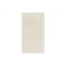 Toalha felpuda Ardesto Lines, Beige (ART2630LB)