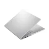 كمبيوتر محمول Asus Vivobook S14 M3407KA-SF071 (90NB16P2-M003J0)