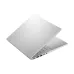Laptop Asus Vivobook S14 14" WUXGA 2K 16Gb/512Gb/R AI 5 330/UMA/no OS M3407KA-SF071 (90NB16P2-M003J0)