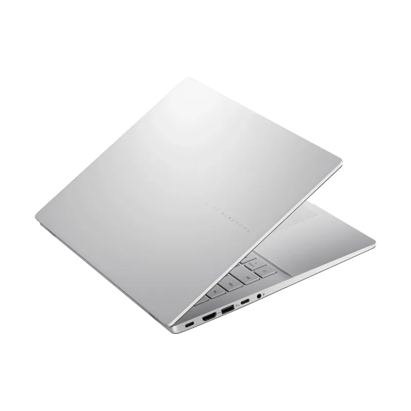 كمبيوتر محمول Asus Vivobook S14 M3407KA-SF071 (90NB16P2-M003J0)