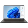كمبيوتر محمول Asus UM5606GA-SS201X, Antrim Gray (90NB17H5-M009H0)