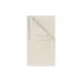 Toalha felpuda Ardesto Lines, Beige (ART2630LB)