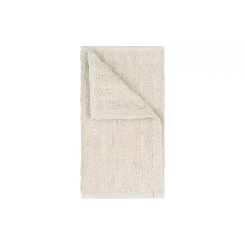 Terry towel Ardesto Lines (ART2630LB), Beige
