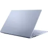 Ноутбук Asus Vivobook S16 16" WUXGA 2K 16Gb/512Gb/Q X2/UMA/W11 S3607NA-SH003W (90NB17P5-M00030)