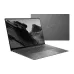 Prenosnik Asus UM5606GA-SS201X, Antrim Gray (90NB17H5-M009H0) Prenosnik Asus UM5606GA-SS201X, Antrim Gray (90NB17H5-M009H0)