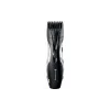 Тример за брада и мустаци Remington MB320C (43089560100)