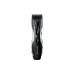 Тример для бороди та вусів Remington MB320C (43089560100)
