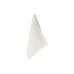 Toalha felpuda Ardesto Lines, Beige (ART2630LB)