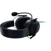 Fone de ouvido Razer, Black (RZ04-03240100-R3M1)