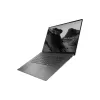 كمبيوتر محمول Asus UM5606GA-SS201X, Antrim Gray (90NB17H5-M009H0)