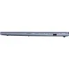 Ноутбук Asus Vivobook S16 16" WUXGA 2K 16Gb/512Gb/Q X2/UMA/W11 S3607NA-SH003W (90NB17P5-M00030)
