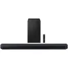 Zvočniški modul Samsung, Black (HW-Q600H/UA)