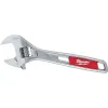 Chave ajustável Milwaukee (4932499518)
