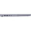 Ноутбук Asus Vivobook S16 16" WUXGA 2K 16Gb/512Gb/Q X2/UMA/W11 S3607NA-SH003W (90NB17P5-M00030)