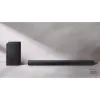 Zvočniški modul Samsung, Black (HW-Q600H/UA)