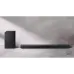 شريط الصوت Samsung, Black (HW-Q600H/UA)