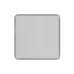 Videomagnó Ajax, White (000063565) Videomagnó Ajax, White (000063565)