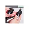 Тример за брада и мустаци Remington MB320C (43089560100)