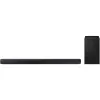 Zvočniški modul Samsung, Black (HW-Q600H/UA)