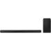شريط الصوت Samsung, Black (HW-Q600H/UA)