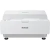 Проектор Epson (V11HA81080)