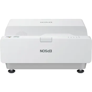 Proyector Epson (V11HA81080)