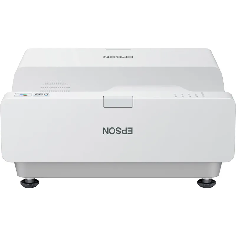 Проектор Epson (V11HA81080)
