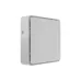Videomagnó Ajax, White (000063565) Videomagnó Ajax, White (000063565)