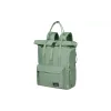 Mochila feminina para laptop de 15,6" American Tourister  UG25, Green (24Gx54057)