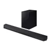 Zvočniški modul Samsung, Black (HW-Q600H/UA)