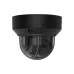 IP-videokamera Ajax, Black (000063791)