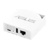 جهاز التوجيه Asus (90IG09T0-MO0B00)