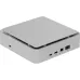 Videomagnó Ajax, White (000063565) Videomagnó Ajax, White (000063565)
