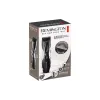 Тример за брада и мустаци Remington MB320C (43089560100)