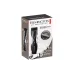 Тример для бороди та вусів Remington MB320C (43089560100)