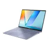 Ноутбук Asus Vivobook S16 16" WUXGA 2K 16Gb/512Gb/Q X2/UMA/W11 S3607NA-SH003W (90NB17P5-M00030)
