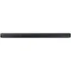 Zvočniški modul Samsung, Black (HW-Q600H/UA)