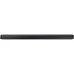 شريط الصوت Samsung, Black (HW-Q600H/UA)
