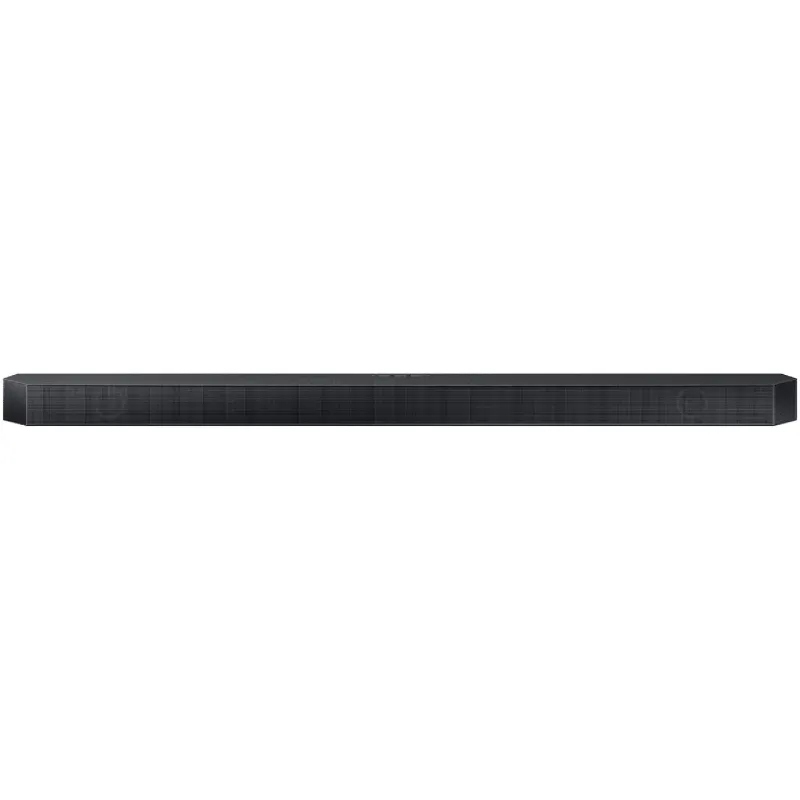 Zvočniški modul Samsung, Black (HW-Q600H/UA)