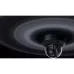 IP-videokamera Ajax, Black (000063791)
