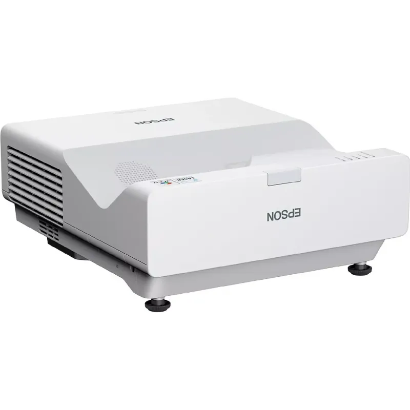 Проектор Epson (V11HA81080)