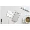 جهاز التوجيه Asus (90IG09T0-MO0B00)
