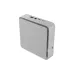 Videomagnó Ajax, White (000063565) Videomagnó Ajax, White (000063565)