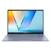 Ноутбук Asus Vivobook S16 16" WUXGA 2K 16Gb/512Gb/Q X2/UMA/W11 S3607NA-SH003W (90NB17P5-M00030)