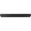 Zvočniški modul Samsung, Black (HW-Q600H/UA)